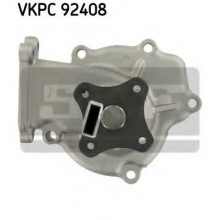 VKPC 92408 Насос водяной SKF (J1511042 Nippparts)